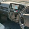 mazda bongo-truck 2021 CFJ1362534 image 15