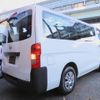 nissan nv350-caravan-wagon 2017 quick_quick_CBA-KS2E26_KS2E26-100287 image 9