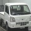 nissan clipper-truck 2015 -NISSAN--Clipper Truck DR16T-110639---NISSAN--Clipper Truck DR16T-110639- image 1