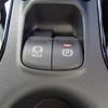 toyota corolla-cross 2024 CFJ1832517 image 25