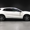 mercedes-benz gla-class 2018 -MERCEDES-BENZ--Benz GLA DBA-156946--WDC1569462J520992---MERCEDES-BENZ--Benz GLA DBA-156946--WDC1569462J520992- image 10