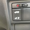 honda freed 2009 CFJ1767004 image 7