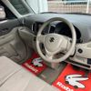 suzuki spacia 2014 -SUZUKI 【新潟 581ｾ699】--Spacia MK32S--206315---SUZUKI 【新潟 581ｾ699】--Spacia MK32S--206315- image 29