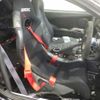 toyota supra 2002 -TOYOTA--Supra JZA80--1005708---TOYOTA--Supra JZA80--1005708- image 7