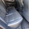 lexus gs 2020 -LEXUS 【岐阜 350ﾆ 108】--Lexus GS DAA-GWL10--GWL10-7003875---LEXUS 【岐阜 350ﾆ 108】--Lexus GS DAA-GWL10--GWL10-7003875- image 23