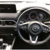 mazda cx-5 2021 quick_quick_3DA-KF2P_KF2P-458011 image 3