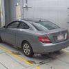 mercedes-benz c-class 2012 -MERCEDES-BENZ--Benz C Class DBA-204349--WDD2043492F838938---MERCEDES-BENZ--Benz C Class DBA-204349--WDD2043492F838938- image 11