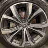 lexus rx 2020 -LEXUS--Lexus RX DAA-GYL26W--GYL26-0004145---LEXUS--Lexus RX DAA-GYL26W--GYL26-0004145- image 11