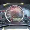 toyota corolla-fielder 2019 -TOYOTA--Corolla Fielder DBA-NRE161G--NRE161-0071346---TOYOTA--Corolla Fielder DBA-NRE161G--NRE161-0071346- image 9
