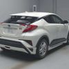 toyota c-hr 2020 -TOYOTA 【長野 330ｿ9006】--C-HR 6AA-ZYX11--ZYX11-2013244---TOYOTA 【長野 330ｿ9006】--C-HR 6AA-ZYX11--ZYX11-2013244- image 2