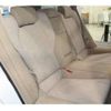 toyota crown-estate 2002 -TOYOTA 【岡山 361ﾕ2002】--Crown Esrate TA-JZS173W--JZS173-0010364---TOYOTA 【岡山 361ﾕ2002】--Crown Esrate TA-JZS173W--JZS173-0010364- image 8