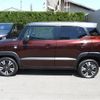 suzuki xbee 2023 quick_quick_4AA-MN71S_MN71S-306245 image 3