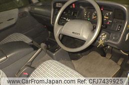 1996 Toyota Hiace Van LH103V - Car Price $6,026