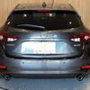 mazda axela 2016 CFJ1658165 image 21