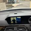 mercedes-benz c-class 2012 CFJ1699720 image 18