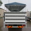 isuzu elf-truck 2013 -ISUZU--Elf TKG-NPR85AR--NPR85AR-7039288---ISUZU--Elf TKG-NPR85AR--NPR85AR-7039288- image 44