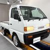 suzuki carry-truck 1998 Mitsuicoltd_SZCT576709R0612 image 1