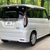 suzuki solio 2023 -SUZUKI--Solio 5AA-MA37S--MA37S-146911---SUZUKI--Solio 5AA-MA37S--MA37S-146911- image 17