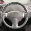 toyota sienta 2011 -TOYOTA--Sienta DBA-NCP81G--NCP81-5152780---TOYOTA--Sienta DBA-NCP81G--NCP81-5152780- image 14