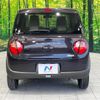suzuki alto-lapin 2016 quick_quick_HE33S_HE33S-144067 image 16