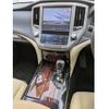 toyota crown 2016 CFJ1663008 image 9