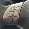 subaru forester 2008 -SUBARU--Forester DBA-SH5--SH5-013573---SUBARU--Forester DBA-SH5--SH5-013573- image 23