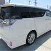 toyota vellfire 2016 -TOYOTA 【とちぎ 330】--Vellfire AGH30W--AGH30-0106165---TOYOTA 【とちぎ 330】--Vellfire AGH30W--AGH30-0106165- image 29