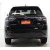 toyota harrier 2014 -TOYOTA--Harrier DAA-AVU65W--AVU65-0016936---TOYOTA--Harrier DAA-AVU65W--AVU65-0016936- image 9