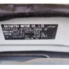 toyota passo 2017 -TOYOTA--Passo DBA-M700A--M700A-0075664---TOYOTA--Passo DBA-M700A--M700A-0075664- image 17