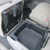 suzuki palette 2008 CFJ8620847 image 18