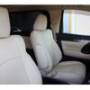 toyota alphard 2019 CFJ1515716 image 2