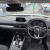 mazda cx-5 2017 -MAZDA 【名変中 】--CX-5 KF2P--101153---MAZDA 【名変中 】--CX-5 KF2P--101153- image 29