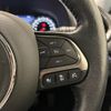 jeep renegade 2019 -CHRYSLER--Jeep Renegade 3BA-BU13--1C4BU0000KPK20416---CHRYSLER--Jeep Renegade 3BA-BU13--1C4BU0000KPK20416- image 24