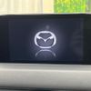 mazda cx-8 2018 quick_quick_KG2P_KG2P-104705 image 4