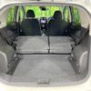 nissan note 2014 -NISSAN--Note DBA-E12--E12-269952---NISSAN--Note DBA-E12--E12-269952- image 11