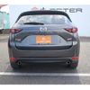 mazda cx-5 2019 -MAZDA--CX-5 3DA-KF2P--KF2P-311687---MAZDA--CX-5 3DA-KF2P--KF2P-311687- image 8