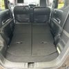 honda n-box-slash 2018 CFJ1782915 image 31