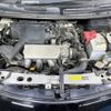 nissan note 2013 -NISSAN--Note DBA-E12--E12-187712---NISSAN--Note DBA-E12--E12-187712- image 19