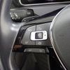 volkswagen golf 2019 -VOLKSWAGEN--VW Golf DBA-AUCJZ--WVWZZZAUZLW012450---VOLKSWAGEN--VW Golf DBA-AUCJZ--WVWZZZAUZLW012450- image 17