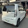 suzuki wagon-r 2013 CFJ1572828 image 14