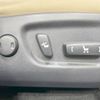 toyota harrier 2014 -TOYOTA--Harrier DBA-ZSU65W--ZSU65-0007019---TOYOTA--Harrier DBA-ZSU65W--ZSU65-0007019- image 7