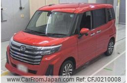 daihatsu thor 2020 quick_quick_5BA-M900S_0074700