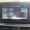 toyota pixis-joy 2017 CFJ1653532 image 5