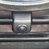 subaru levorg 2023 CFJ1763915 image 33
