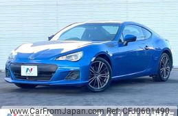 subaru brz 2013 -SUBARU--BRZ DBA-ZC6--ZC6-006933---SUBARU--BRZ DBA-ZC6--ZC6-006933-