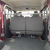 nissan caravan-van 2019 -NISSAN--Caravan Van VW6E26-109650---NISSAN--Caravan Van VW6E26-109650- image 11