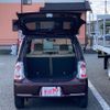 daihatsu mira-cocoa 2012 quick_quick_DBA-L675S_L675S-0124647 image 14