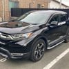 honda cr-v 2019 -HONDA--CR-V 6AA-RT5--RT5-1003725---HONDA--CR-V 6AA-RT5--RT5-1003725- image 1