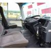 hino liesse 2017 CFJ1830459 image 11
