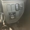 daihatsu esse 2011 CFJ1558657 image 21